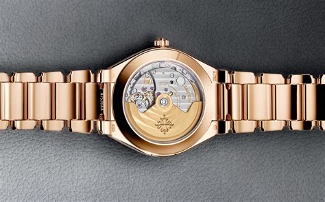 patek philippe twenty 4 automatic preis|patek philippe twenty four automatic.